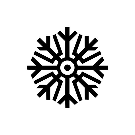 Image result for Snowflake Logo.svg