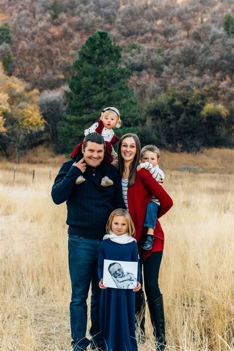 Box Elder Campground | October 2020 - Define : Andrea