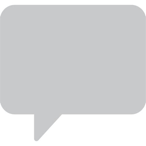 FLEE - Antiparasitika - Spray