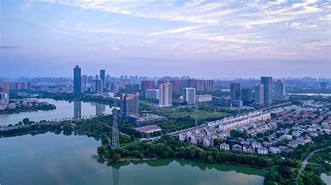 2020第二届武汉水展将于5月在汉召开！,武汉水展,城镇供水,智慧水务-环保在线