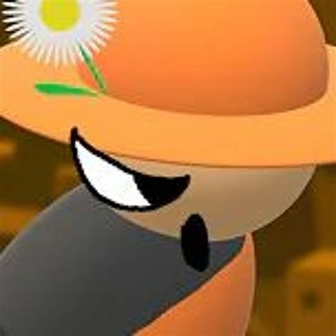 Image result for Cheating D Side FNF