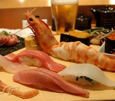 日本回转寿司品牌“藏寿司”新LOGO