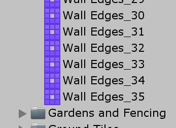 Image result for Sprite Sheet for Unity Map Tile