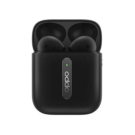 Oppo ENCO Free Specifications | FullSpecs.net