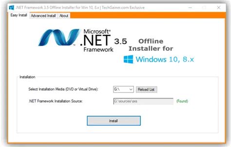 Image result for Microsoft .Net Framework 3.5 SP1 Full