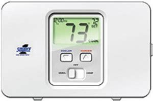 Source 1 的图像结果