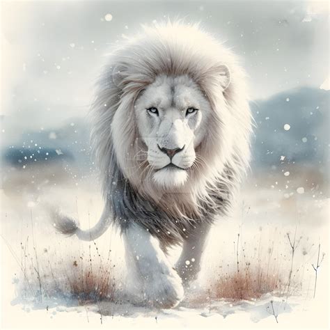 Chasing The Wild by DigitalAIHeaven on DeviantArt