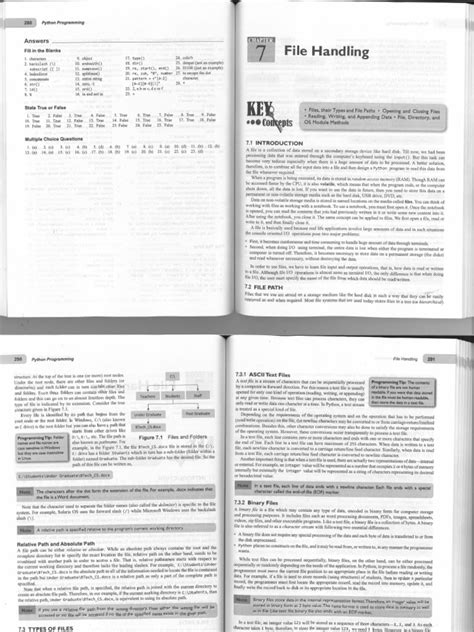 Problem Solving Using Python 的图像结果