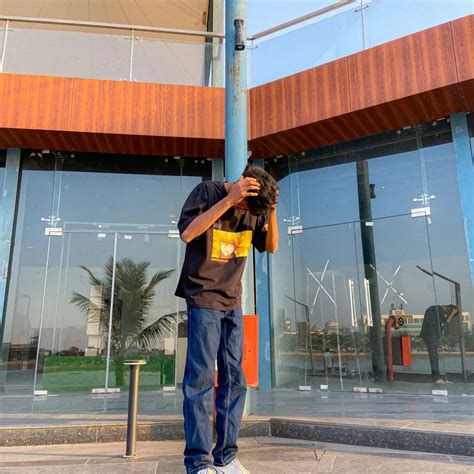 Zenitsu Reflective T-shirt – Getsetwear