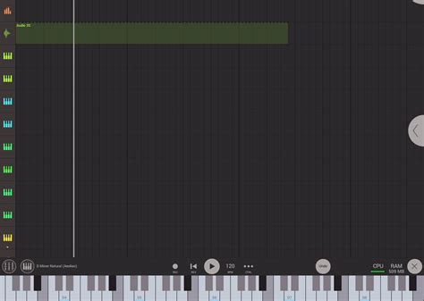 Image result for Megalovania Tutorial