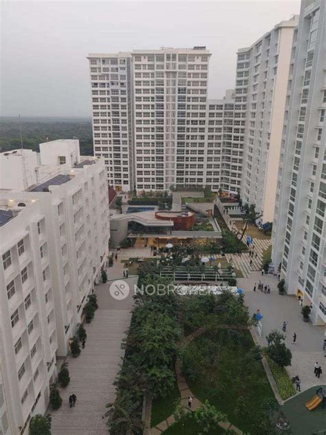 Godrej Trees Phase 2 in Ghatkopar West, Mumbai- Reviews, Photos ...