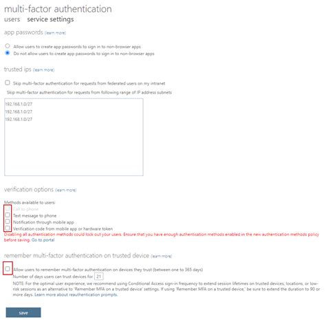 Image result for Azure Passwordless Authentication