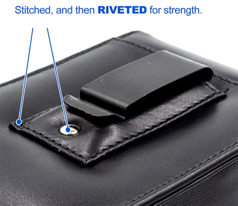 Springfield XDS 45 Sneaky Pete Holster