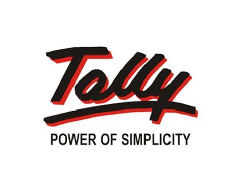 Image result for Tally Accounting Software Features