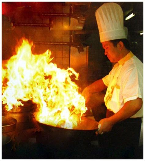 Chinese Cooking Channel 的图像结果