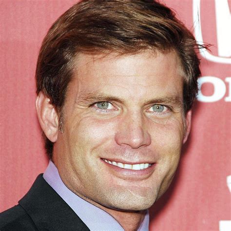 Image result for Python Movie Cover