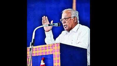 Alva’S Virasat: Alva’s Virasat - Helping Kids Become Good Citizens ...