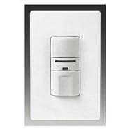 Image result for Iphs5 Humidity Sensor