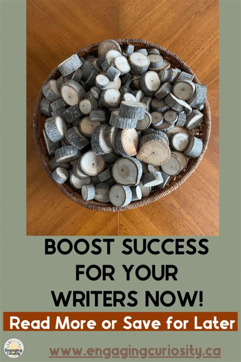 Writing Prompts for Beginners 的图像结果