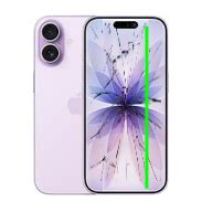 iPhone Screen Replacement in India – Check Cost & Book Repair