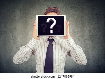 Image result for Introvert Icon 3D