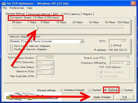Image result for My Computer Speed Up XP