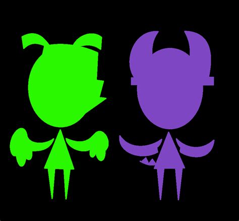 Image result for Mixels Mesmo