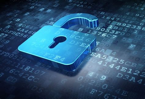 धोखाधड़ी के बिना रमी प्लेटफ़ॉर्म