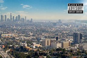 Image result for compton