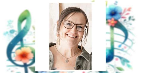 Obituary Galleries | Terra Lynn Annarino of Newark, Ohio | Brucker ...