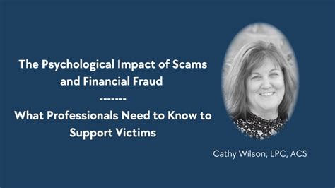 Image result for Back to Life Scam Program Exercises Free