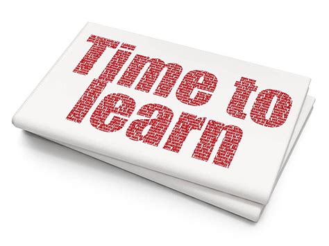 Image result for High Resolution Images On Learning Time