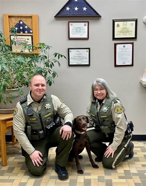 Marshall County Tn Arrests Mugshotsbuchheit Fish Days