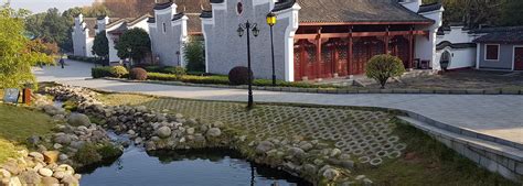 Yueyang Tourism: All You Need to Know Before You Go (2025)