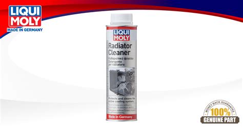 Image result for Radiator Rust Cleaner