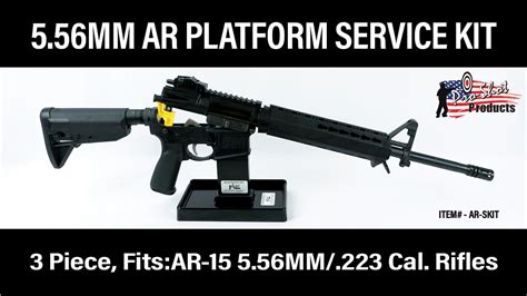 Pro Shot Channel 的图像结果