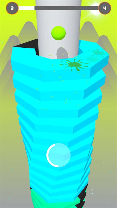 Image result for Tower Stack Breakers