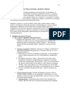 Image result for Research Method Questions and Answers