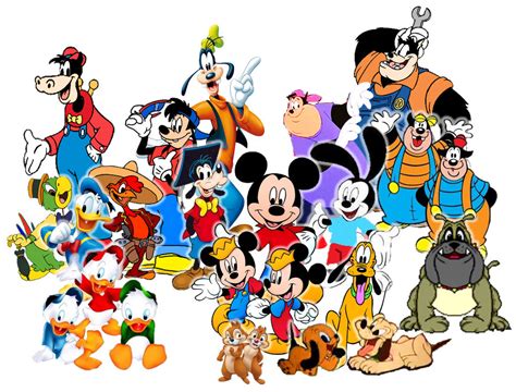 Image result for Cartoon Computer Graduation