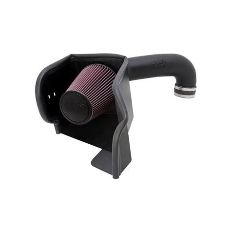 Performance Air Intake 的图像结果