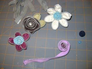 Image result for Zipper Pin Tutorial