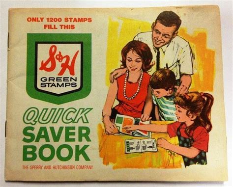 Remembering The Past | Page 8 | 2019+ Ford Ranger and Raptor Forum (5th ...