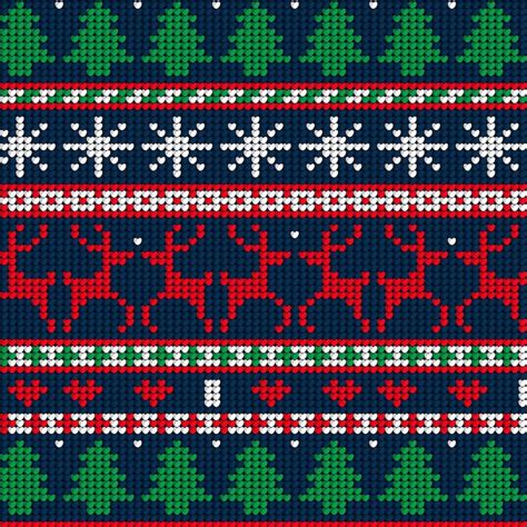 Ugly christmas sweater png Images - Free Download on Freepik