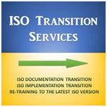ISO Consultant India, Management Consultants in India, Resume Writing ...
