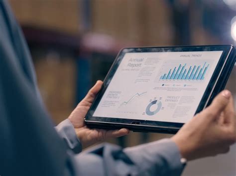 How to Read Analytics Data 的图像结果