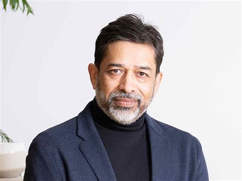 Get to Know Asheesh Saksena, General Mills’ New Chief Strategy and ...