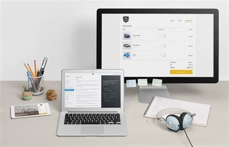 Square API 的图像结果