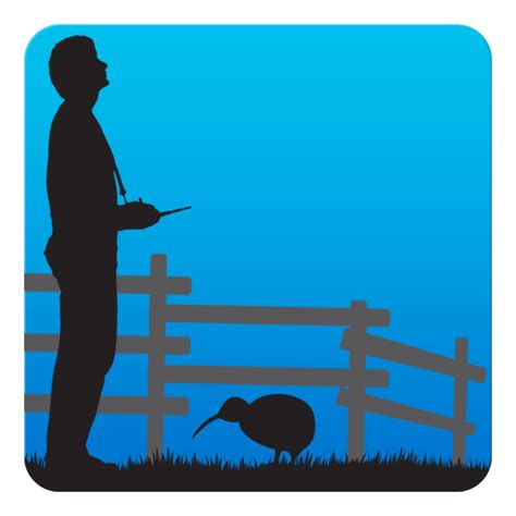 Soko Heli Toolbox – Apps on Google Play