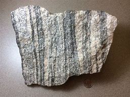 gneiss 的图像结果