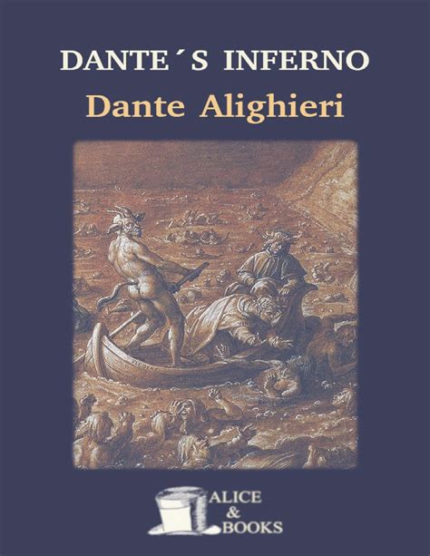 Dante's Inferno Book - 1PDF